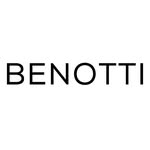 Benotti.ro - @benotti.ro - Instagram