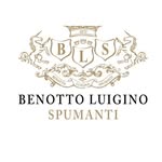Benotto Luigino spumanti - @benotto_spumanti - Instagram