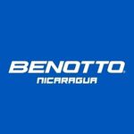 Benotto Nicaragua - @benottonicaragua - Instagram