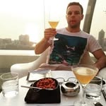 Ben.Ottoy - @ben.ottoy - Instagram