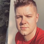 Bentley - @ben_otter00 - Instagram