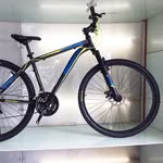 Bicicletas Benotto Colombia - @benottocolombia - Instagram