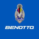 Bicicletas Benotto México - @bicicletas_benotto - Instagram