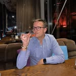 Dr. Ott - @benott19 - Instagram