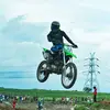 Ebenn. - @benotttt - TikTok