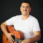 Kelvin Benotti - @kelvin_benotti - Instagram