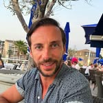 Ott Benjamin - @_ben_ott_ - Instagram