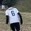 ott.ben6 - @ott.ben6 - TikTok