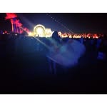 Ben Overturf - @hacanutb232 - Instagram