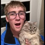Benjamin Overturf - Facebook