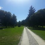 Benjamin Overturf - @vrecicbobbi - Instagram