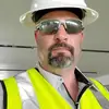 benoverturf729 - @benoverturf729 - TikTok