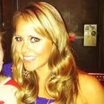 TheBennyZone - @overturfthebennyzone - Instagram