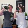 Ben 10 - @ben10paddock - TikTok