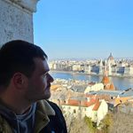 Ben Adam Paddock - @b.paddock - Instagram