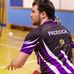 Ben Adam Paddock - Facebook