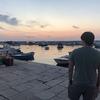 Ben Adam Paddock - @benadampaddock - TikTok