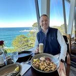 Ben Paddock - @benpaddock - Instagram
