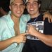 Ben Paddock - Facebook