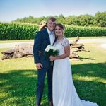 Ben Paddock - @ben.paddock.5473 - Instagram