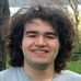 Ben Paddock - Facebook