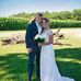 Ben Paddock at Jackson Family of Dealerships - Facebook