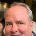 Ben Paddock, Comparion Insurance Agent - Facebook