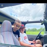 Ben Pddock - @benpaddock_2006 - Instagram