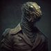 Benjamin Paddock - Facebook