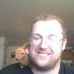 Benjamin Paddock - Facebook