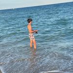 Benjamin Paddock - @benjamin.paddock - Instagram
