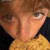 Bennnnnndakid - @ben.paddock.2 - TikTok