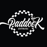 The Paddock Bengaluru - @thepaddockbengaluru - Instagram