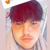 Ben paget - @benpaget324 - TikTok