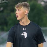 Ben Paget - @_benpaget_ - Instagram