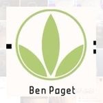 BEN PAGET - @herbalifehealth_ - Instagram