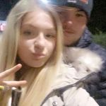 Ben Paget - @ben.paget1 - Instagram