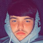 Ben Paget - @benpaget2005 - Instagram