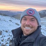 Ben Paget - @benpaget - Instagram