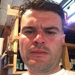 Ben Paget - @pagetben - Instagram