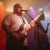 Ben Paget - Facebook