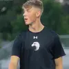 Ben Paget - @benpaget01 - TikTok