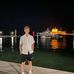 Ben Paget - Facebook