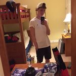 Ben Paget - @ben_paget01 - Instagram