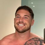 Ben Paget | PadgeFit ⚡️ - @padgefit - Instagram