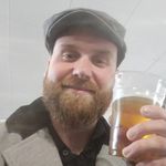 Ben Pagett - @ben.pagett.5 - Instagram