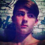Ben Pagett - @benpagett05 - Instagram