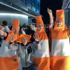 Ben pagett - @benpagett03 - TikTok