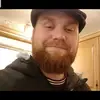 Ben Pagett - @benpagett3 - TikTok