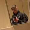 benjamin - @benpagett5 - TikTok